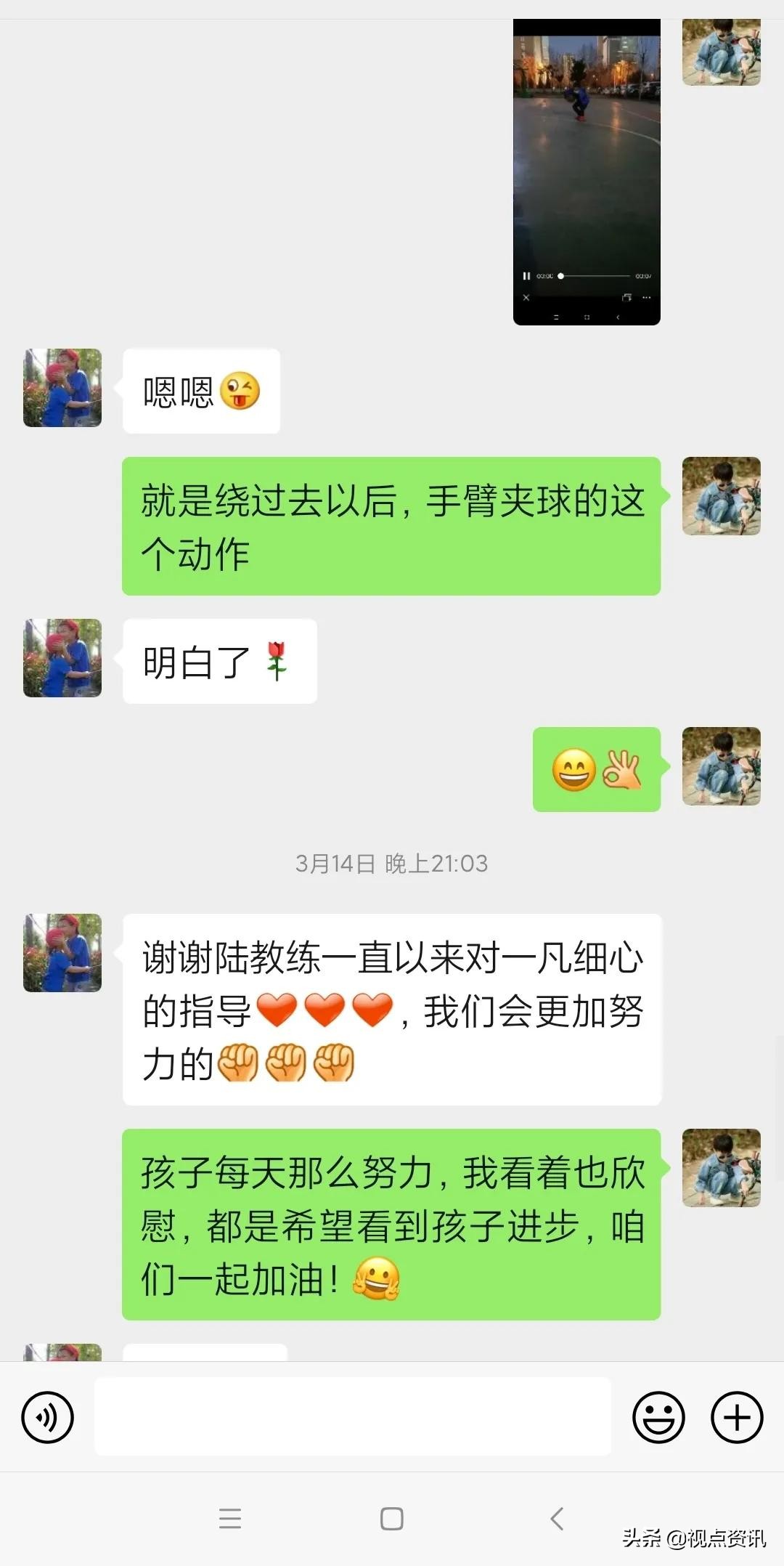 郑东新区康宁小学是不是重点,郑州市康宁小学社团