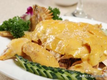 广东省每个地级市发展排名,广东省的21个地级市是什么