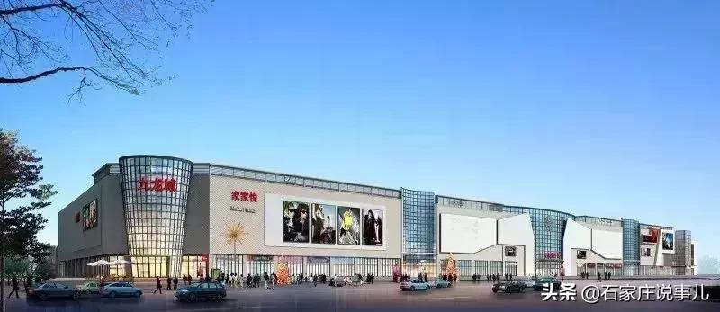 石家庄广电燕赵旅居：山东荣城一线海景看房团，不仅居住更可珍藏