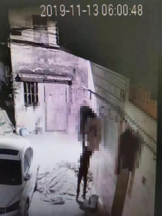 恋物：插翅而“飞”的贴身衣物