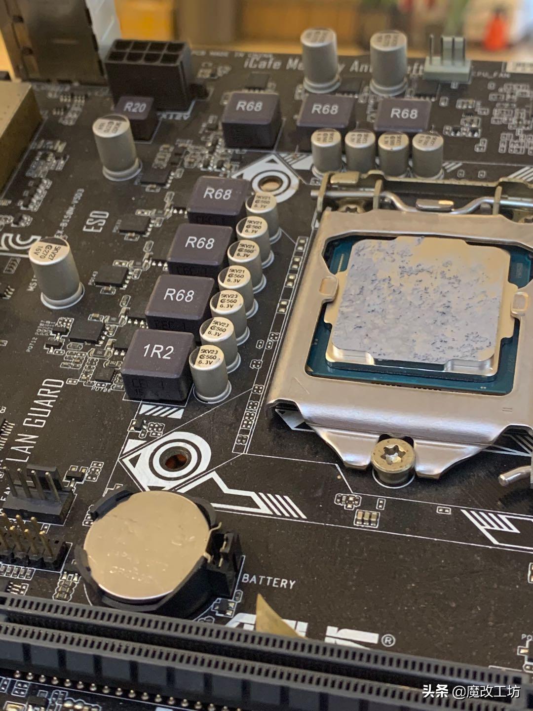 斗鱼直播都针对amd的cpu,amd处理器和显卡能在斗鱼直播吗