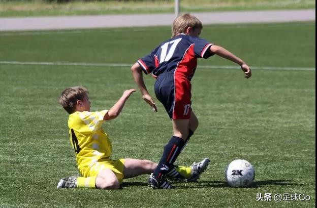 事半功倍的学习法,事半功倍的学习方法有哪些