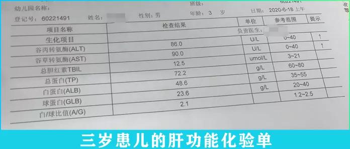 乙肝的预防知识讲座总结,儿童乙肝最新指南