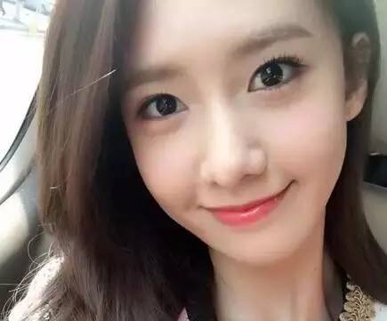 韩式半永久眉毛雾状柳叶眉,现在半永久雾状眉的价格