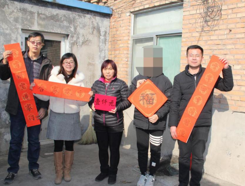 汽车检测与维修技术专业经历,关于汽车检测与维修技术专业介绍