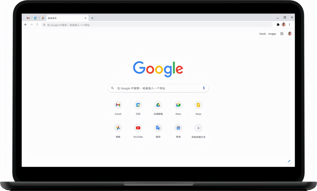 电脑浏览器导航页哪个最好用,电脑看电视剧哪个浏览器最好用