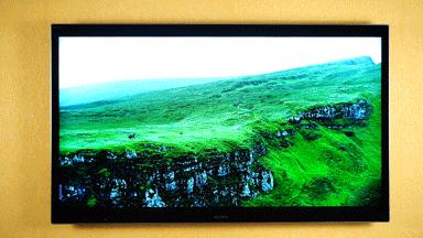 普乐之声polkmagnifimaxsr测评,老炮换新枪教程