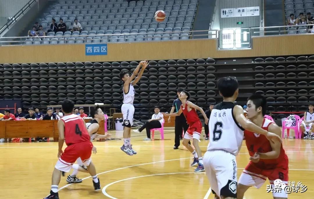 九运会男篮八一广东,第九届全运会男篮决赛录像