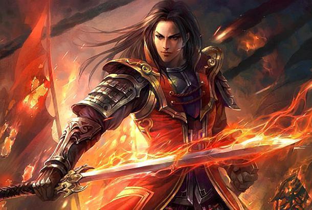 五本百看不厌的玄幻小说，帝霸独占其一，看完都舍不得删除