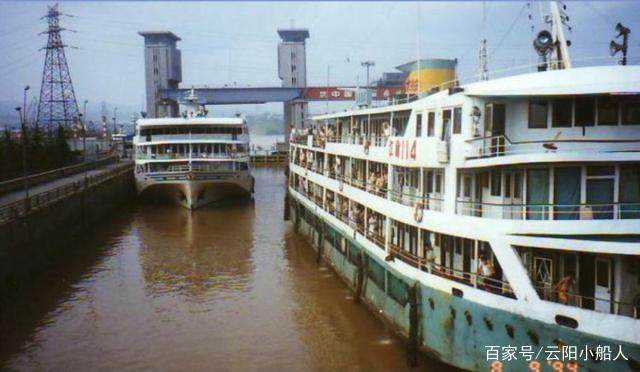 长江客轮老照片,长江客轮老照片南通