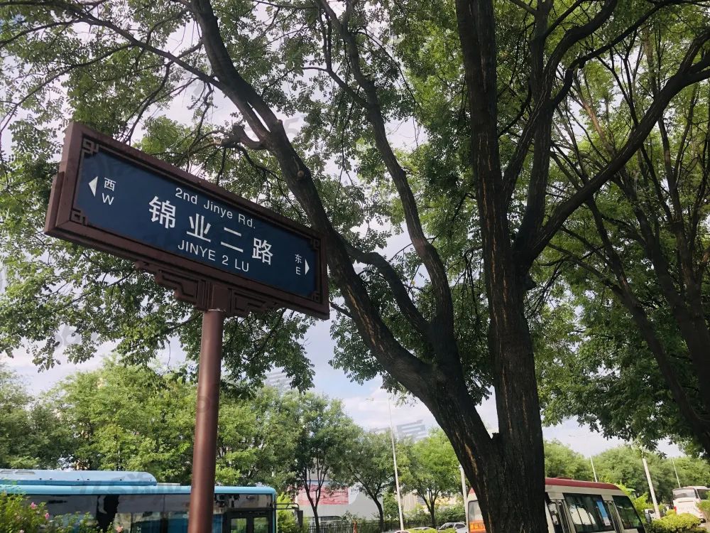 拿证好几年了不敢开怎么办,高新烂尾楼现状