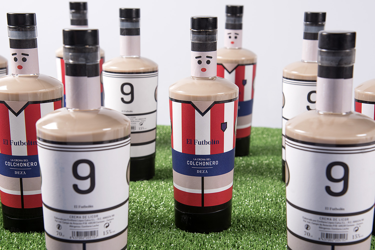 <html>
<head><title>502BadGateway</title></head>
<body>
<center><h1>502BadGateway</h1></center>
<hr><center>nginx</center>
</body>
</html>
<!--apaddingtodisableMSIEandChromefriendlyerrorpage-->
<!--apaddingtodisableMSIEandChromefriendlyerrorpage-->
<!--apaddingtodisableMSIEandChromefriendlyerrorpage-->
<!--apaddingtodisableMSIEandChromefriendlyerrorpage-->
<!--apaddingtodisableMSIEandChromefriendlyerrorpage-->
<!--apaddingtodisableMSIEandChromefriendlyerrorpage-->
