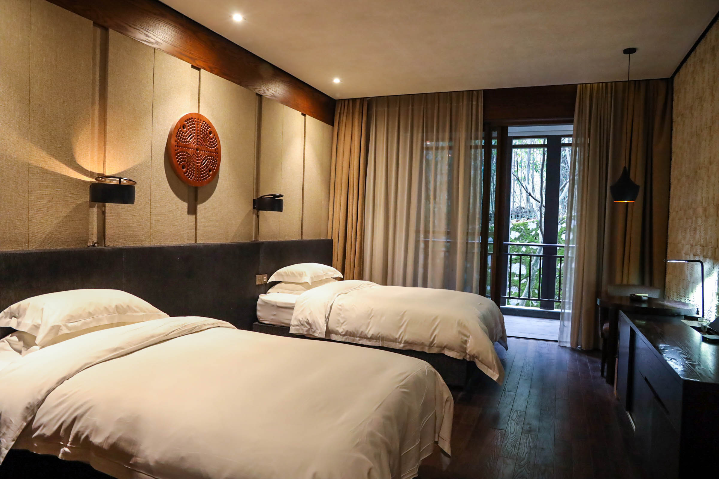 南昌湾里一日游攻略,南昌湾里徒步攻略