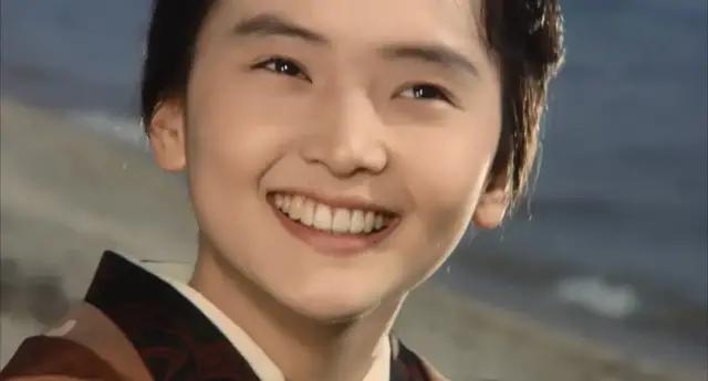 鏃犱汉鐭ユ檽鏃ユ湰鐪熷疄浜嬩欢缁撳眬,鏃ユ湰涓嶈