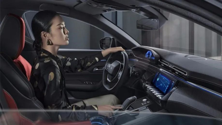 新款奇瑞新能源轿跑,奇瑞最新版纯电动的概念车