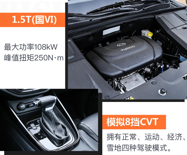 买2019款的宝骏530,宝骏530车载无线终端