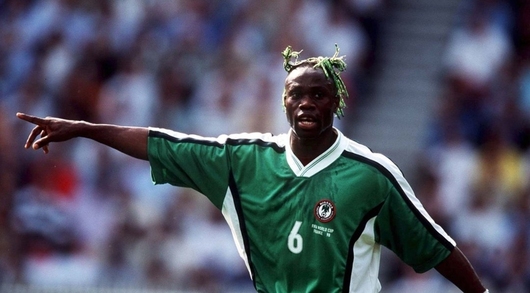 杰里韦斯特,塔里博·韦斯特