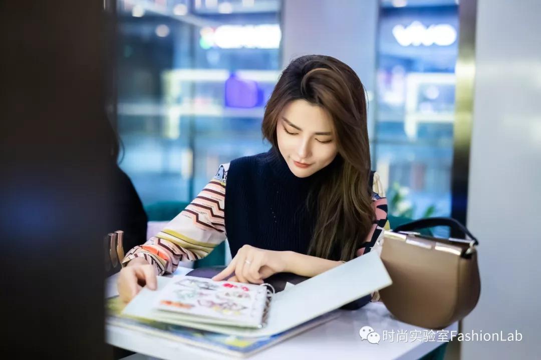 武汉必做的十件事,武汉时髦精