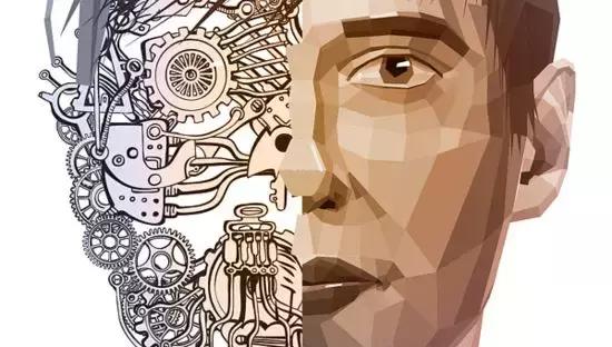 要输验证码是什么情况,为什么一直让我输验证码