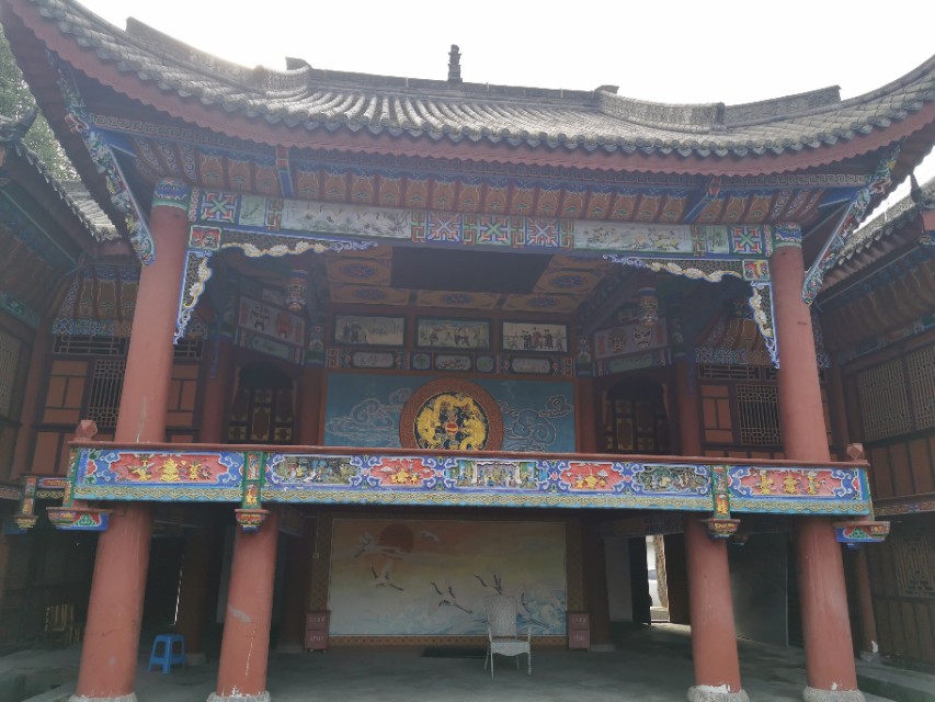 千祥云集zz,千祥云集玉石