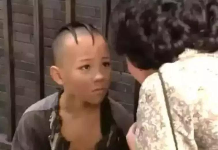 景德镇八十年代老照片,景德镇80年代老照片