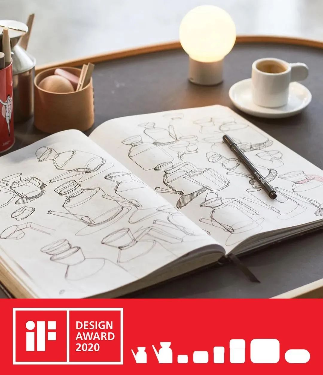 西餐厅意大利厨具,意大利风厨房碗筷