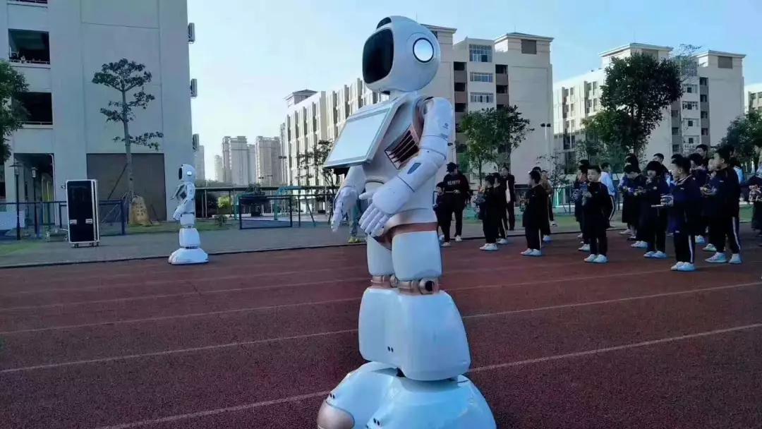 惠州市2019光正实验学校分数线,惠州光正实验学校2016高中招生