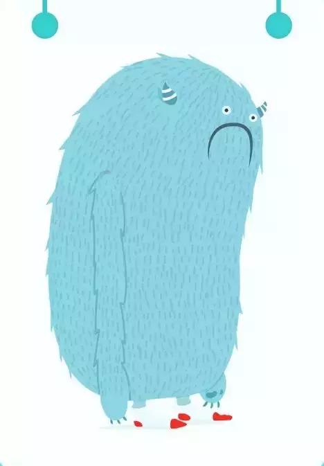 米舍X生物工场，寻找野蛮生长的你