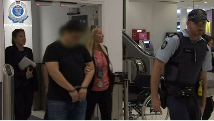 coles鍏ㄨ剛鐗涘ザ浠ｈ喘,coles婢虫床鐗涘ザ