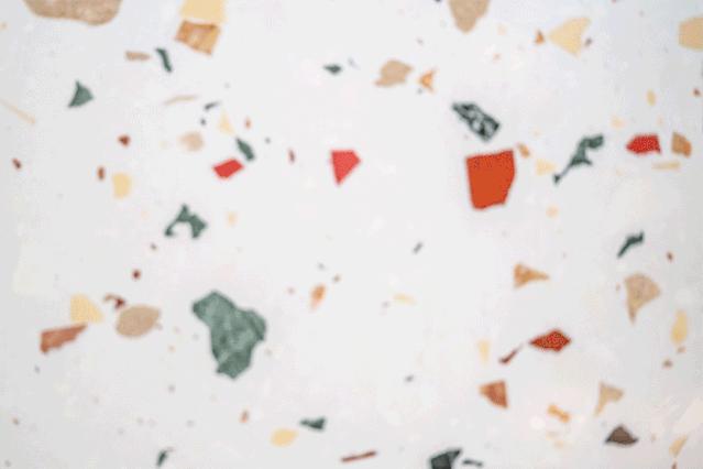 洞穴奶茶图片大全,洞穴奶茶店