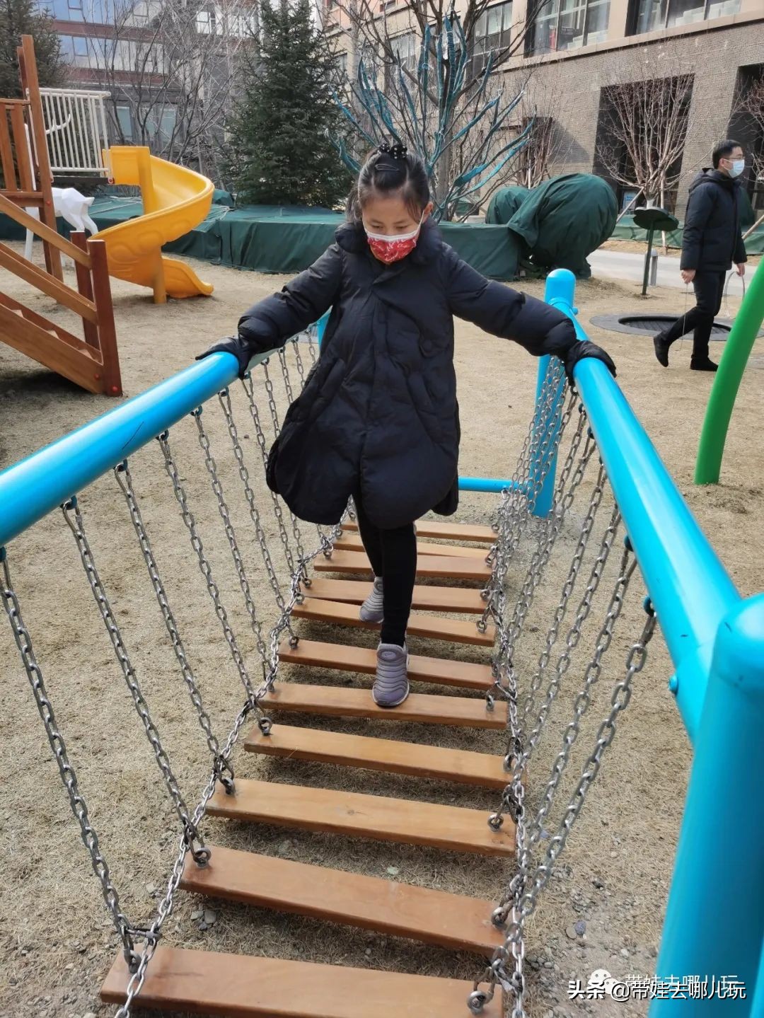 两大四小北京亲子酒店,北京十大高端亲子乐园酒店