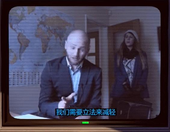 在这个模拟导播游戏里，我终于知道为什么会有那么多“放送事故”