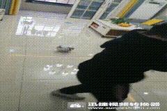 2022建阳曼山小学足球队最佳球员,建阳区曼山小足球赛