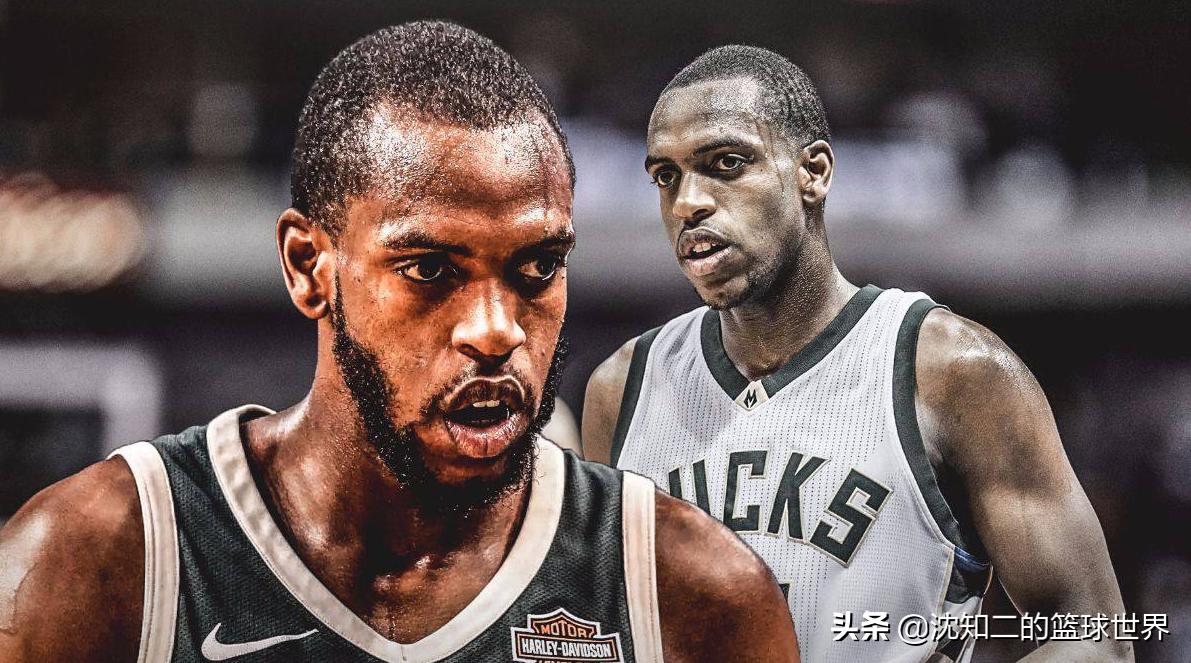 大史分析防守米德尔顿,米德尔顿常规绝平