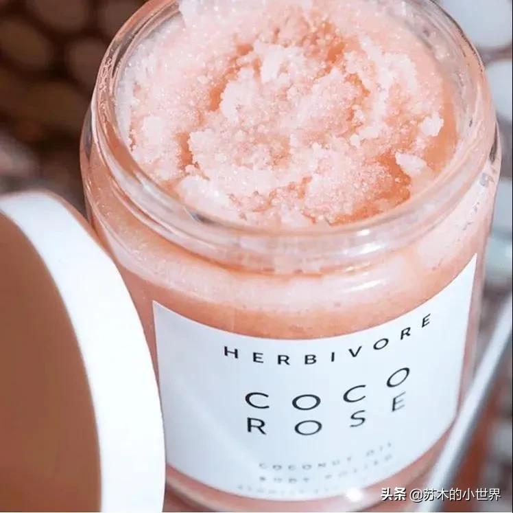 近期好用的爱用品有哪些,最近爱用品有哪些