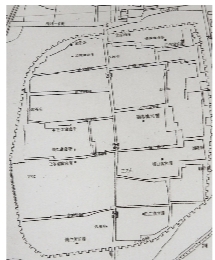 辽宁熊岳古城及图片,辽宁熊岳历史距今有多少年