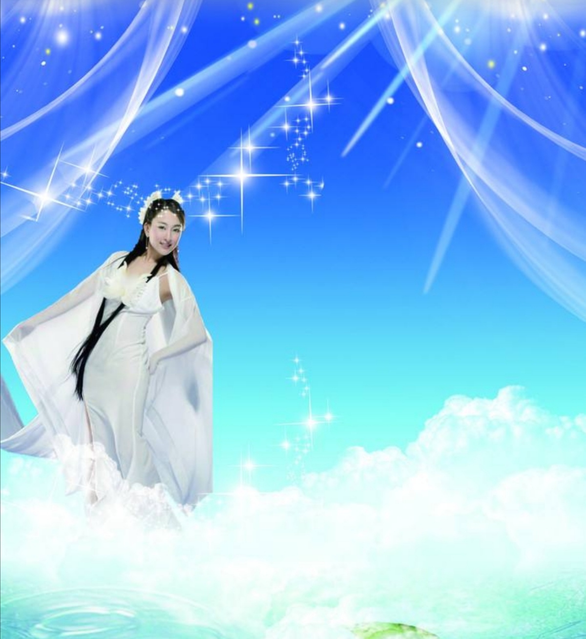 李白笔下的敬亭山,李白最喜欢的敬亭山