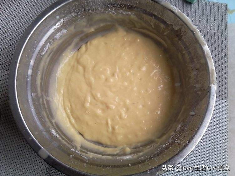 青椒容易上火吗,青椒比较辣怎么吃