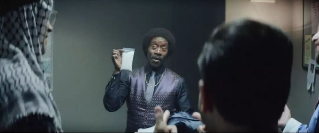 疯狂的股市在线观看,疯狂的股市最新章节