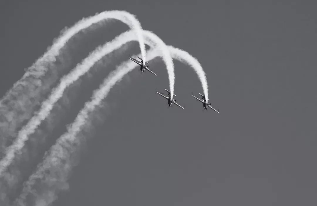 聚划算照明,聚划算灯具