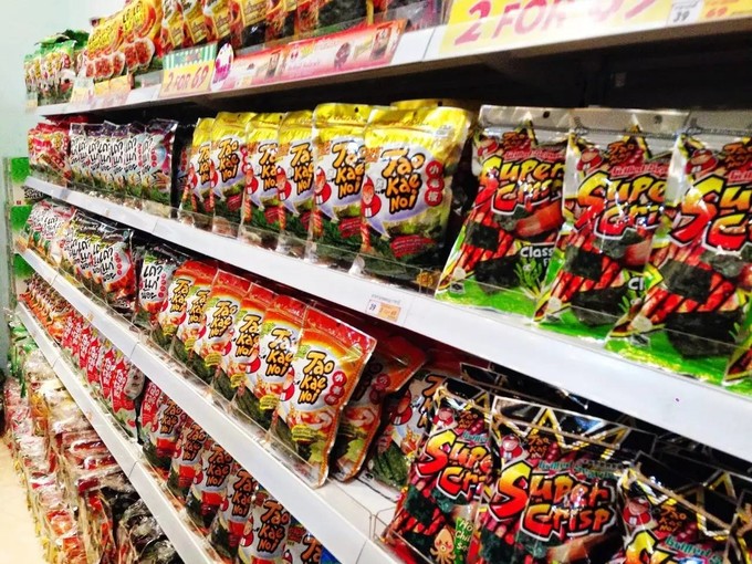 发头条里面的内容到抖音可以吗,发头条带链接