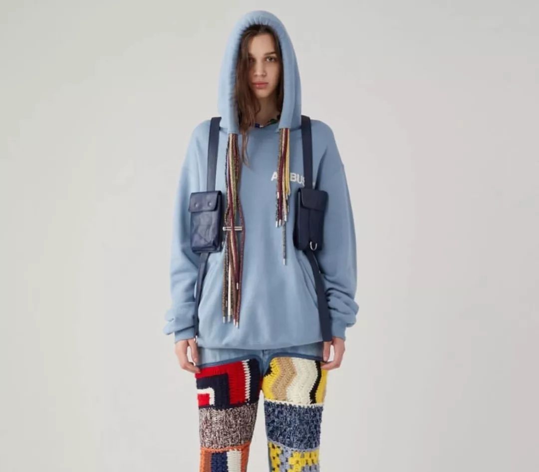 王一博西装复古风,王一博的心头肉