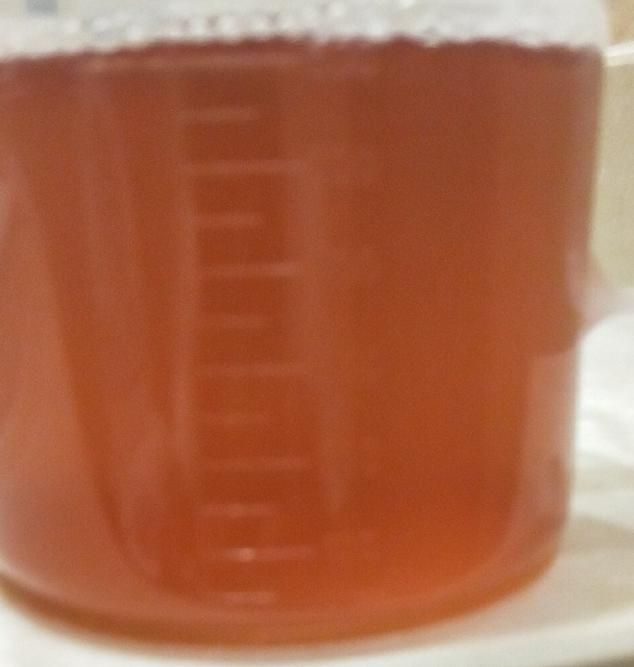 漳州战役新闻,漳州市肺炎疫情最新通报