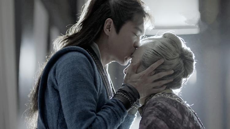 庆余年为什么没有先播,庆余年为啥重复播