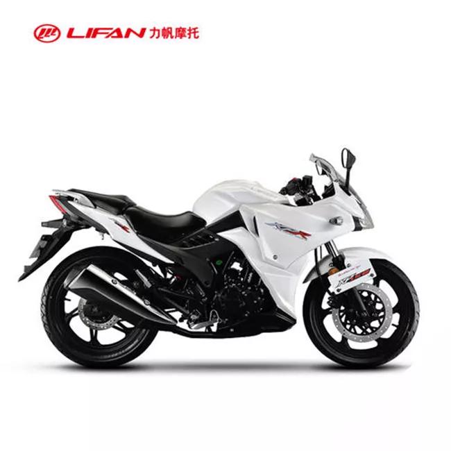 力帆股份2019年会被st吗,力帆股份最新消息