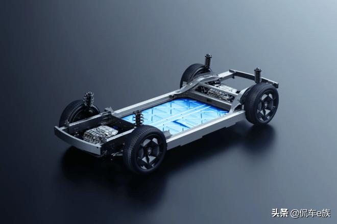 蔚来es6和aionlx哪个好,广汽aionlxplus售价