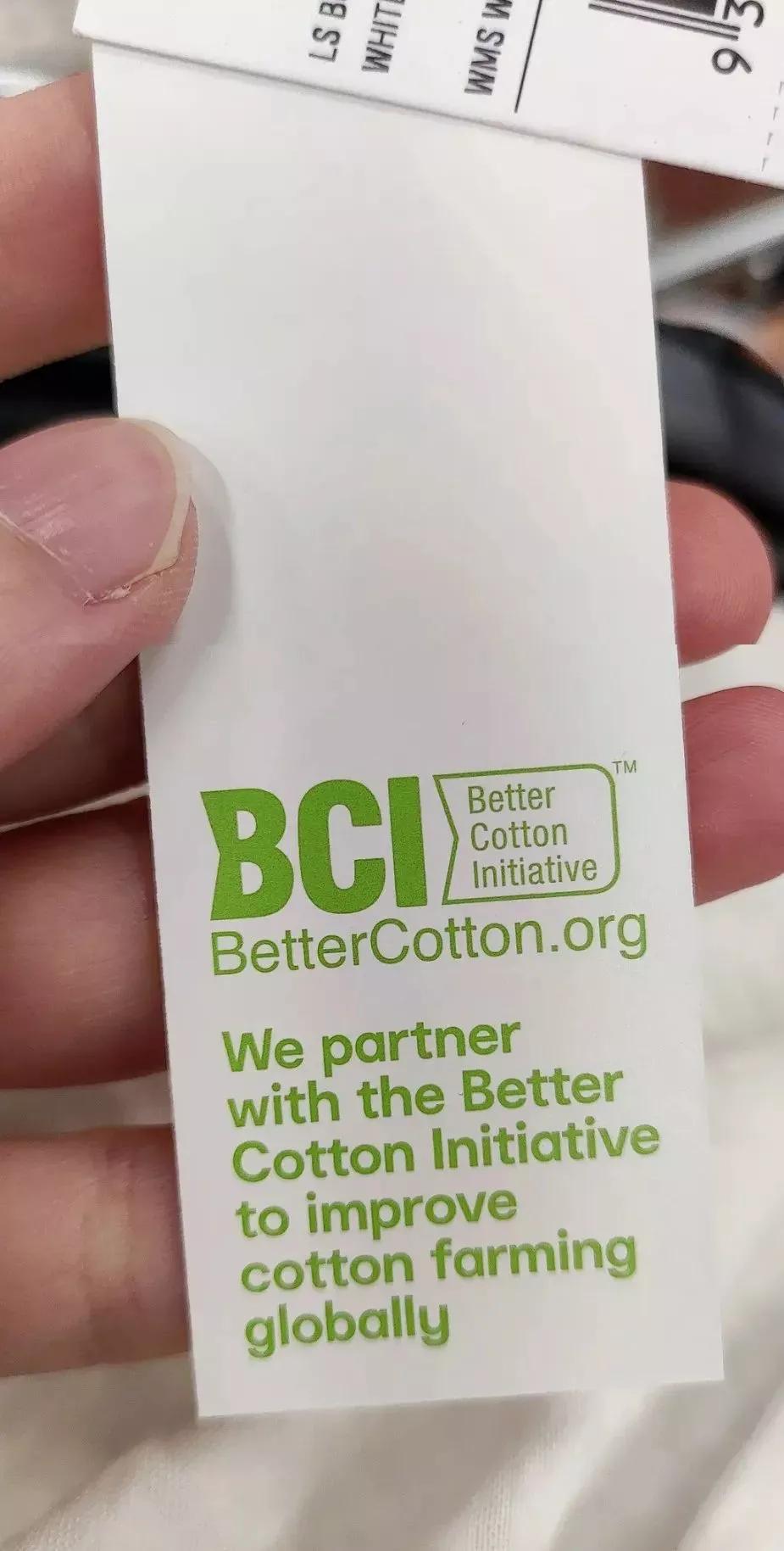 hm耐克阿迪,hm耐克优衣库阿迪达斯