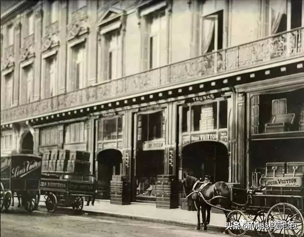 louisvuitton白棋盘格speedy,louisvuittonspeedy老款