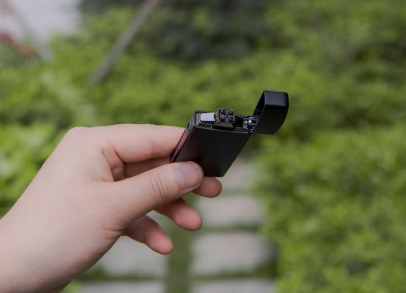 小米推出一款黑科技玩具,小米黑科技小物件