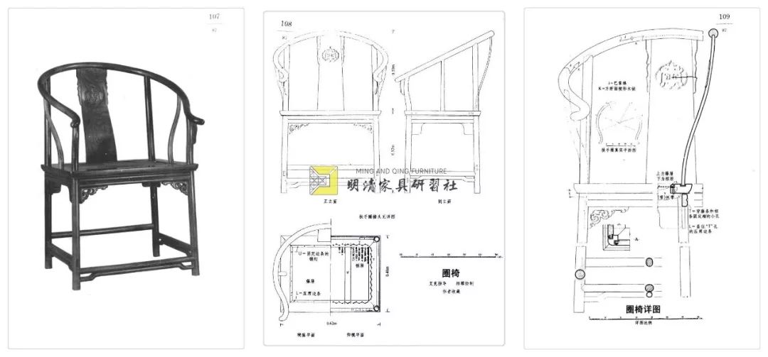 人民大会堂家具是什么牌子,人民大会堂家具大全